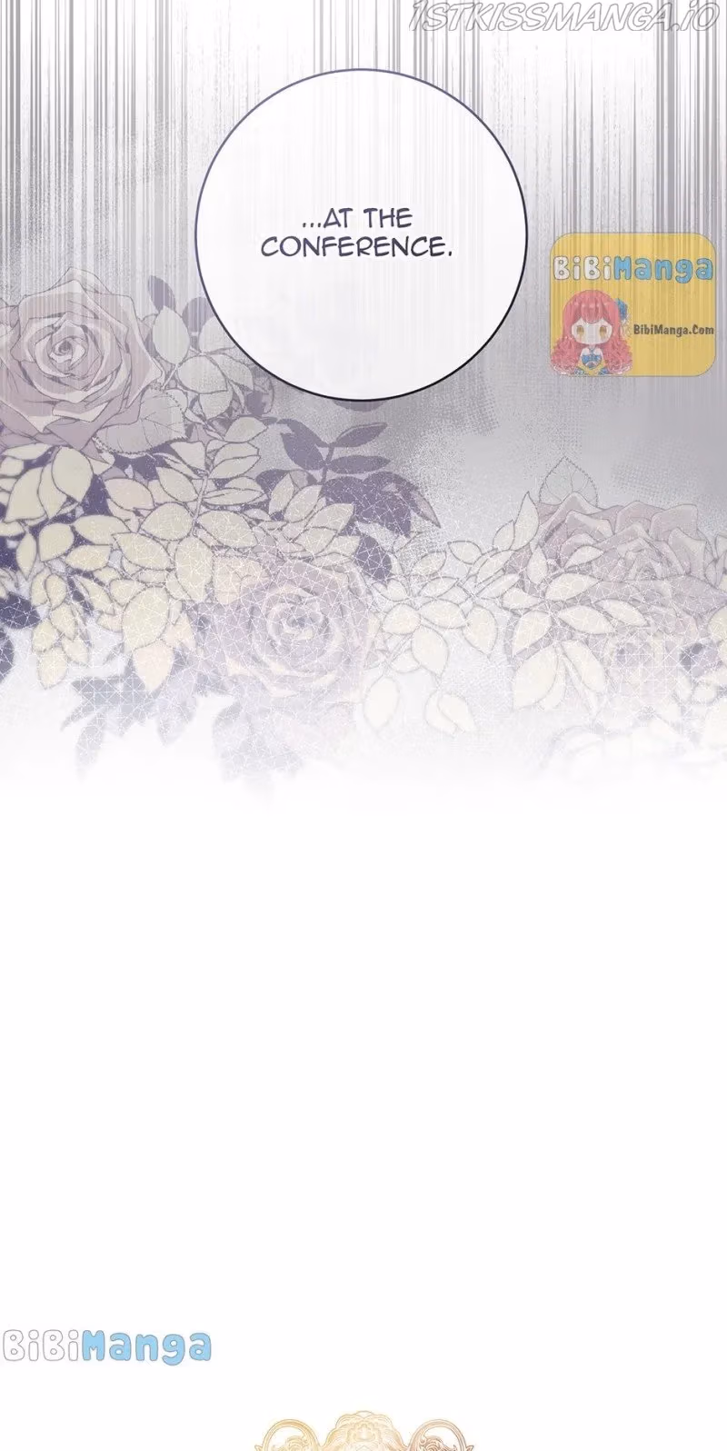 Read A Most Virtuous Villain chapter 61 image 25 on Lezhin