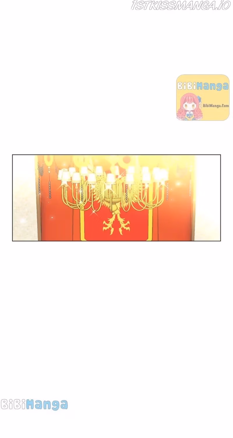 Read A Most Virtuous Villain chapter 61 image 27 on Lezhin