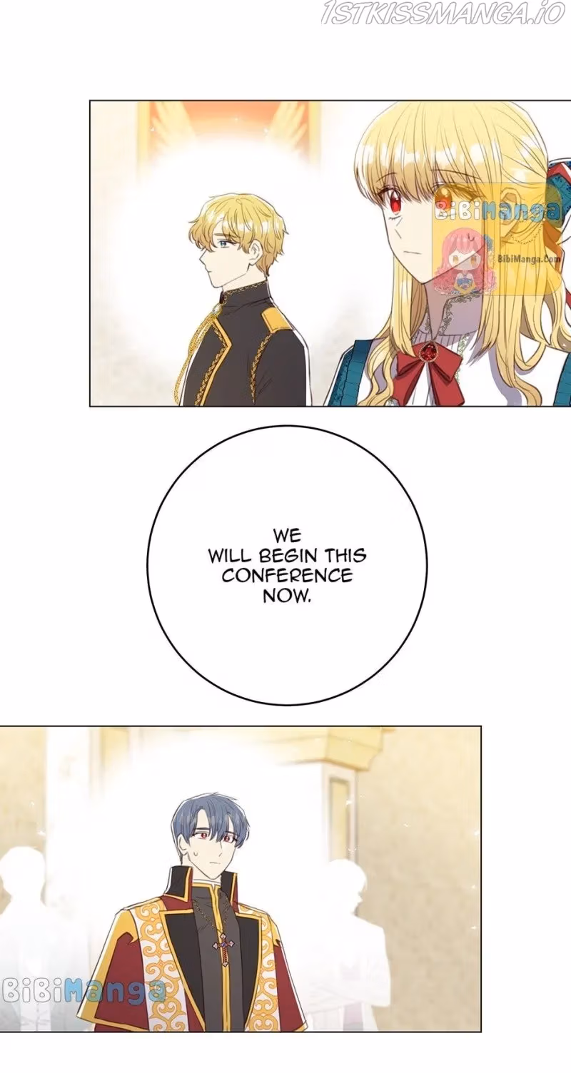 Read A Most Virtuous Villain chapter 61 image 28 on Lezhin
