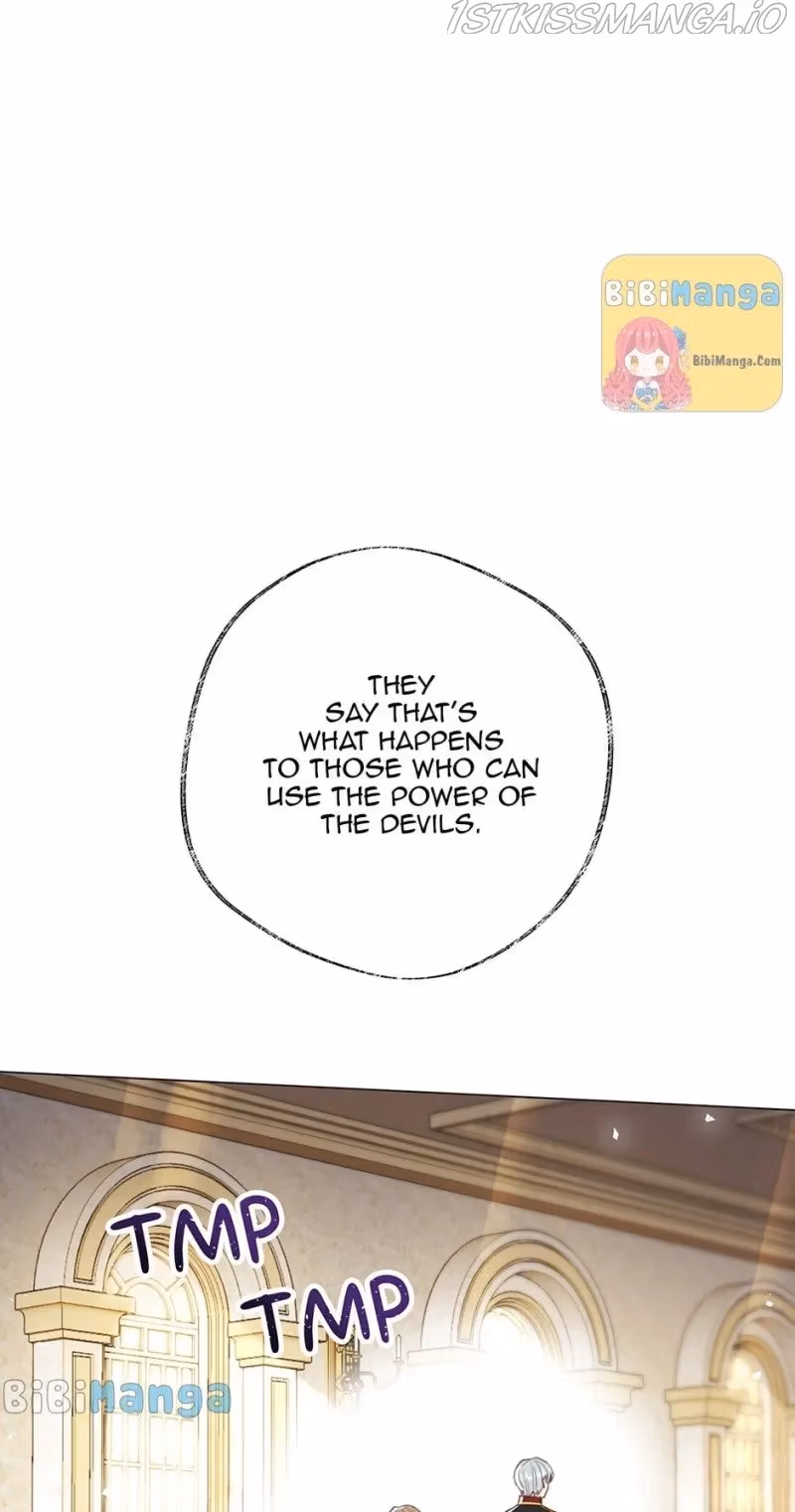 Read A Most Virtuous Villain chapter 61 image 3 on Lezhin