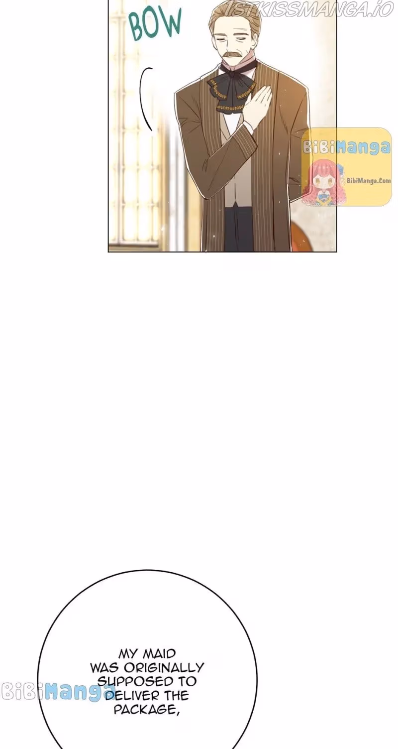 Read A Most Virtuous Villain chapter 61 image 30 on Lezhin