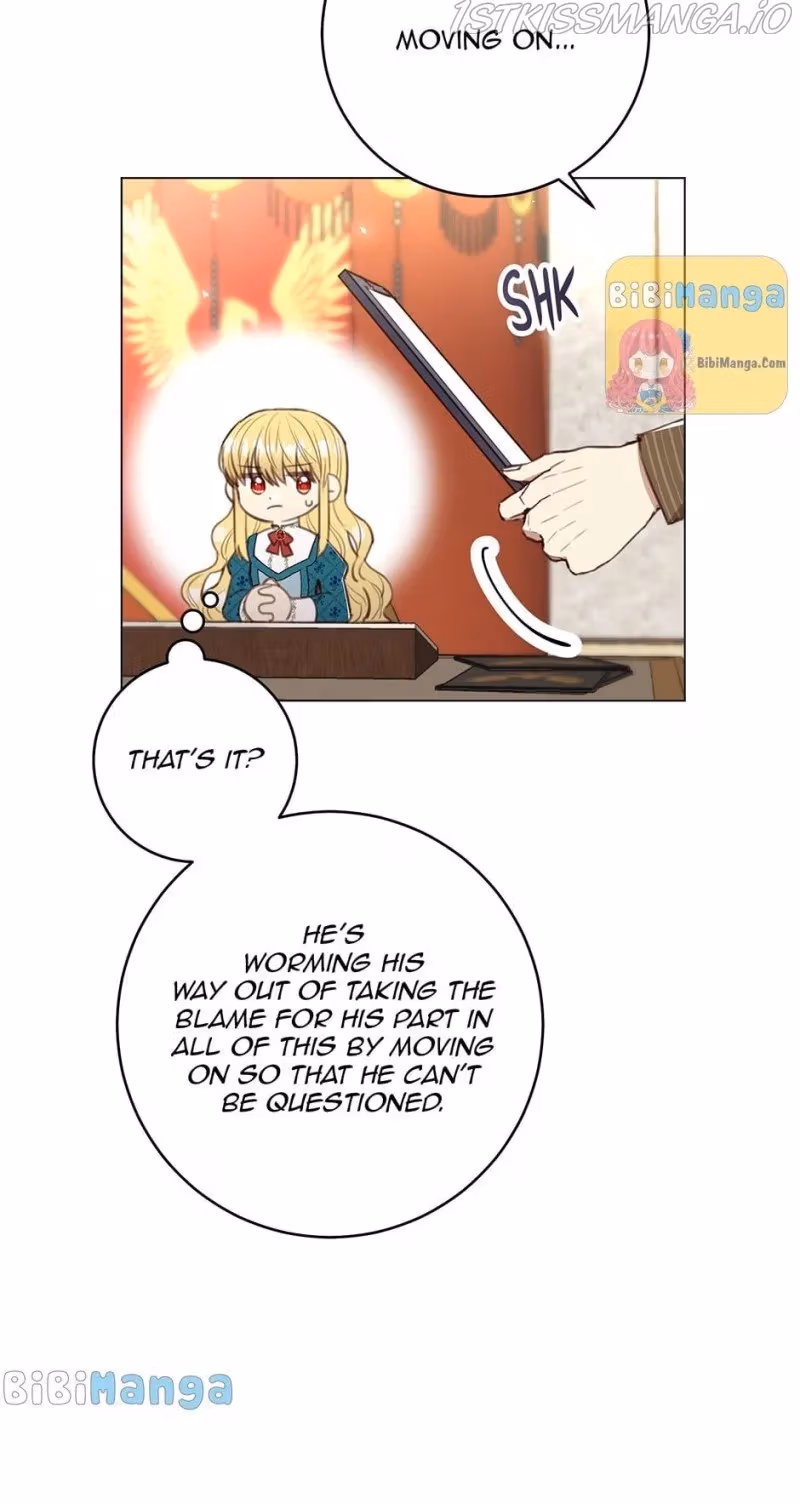 Read A Most Virtuous Villain chapter 61 image 34 on Lezhin