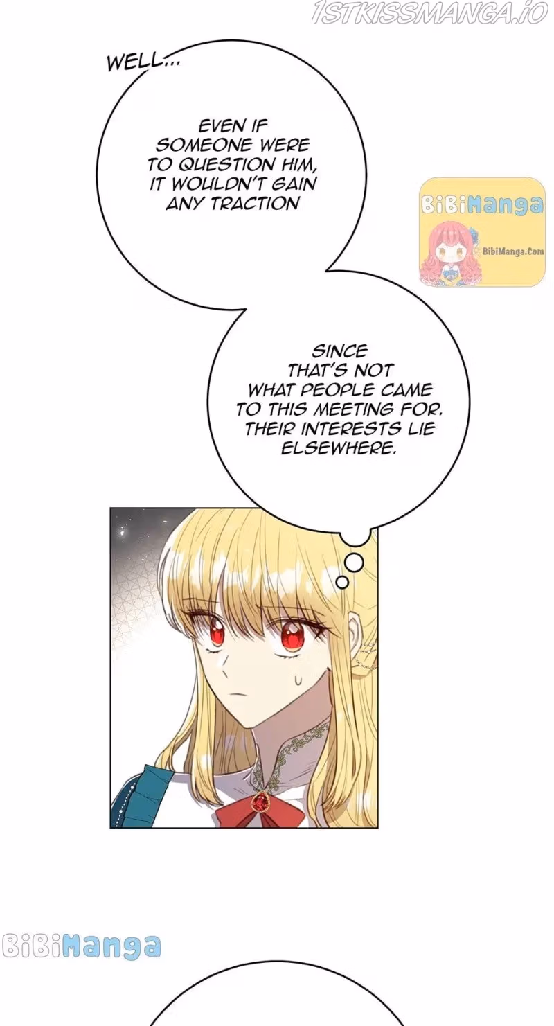 Read A Most Virtuous Villain chapter 61 image 35 on Lezhin