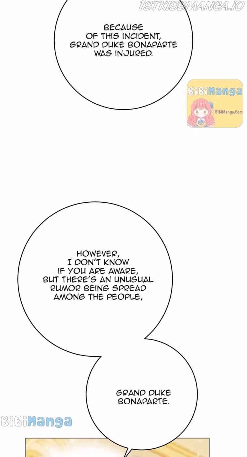 Read A Most Virtuous Villain chapter 61 image 36 on Lezhin