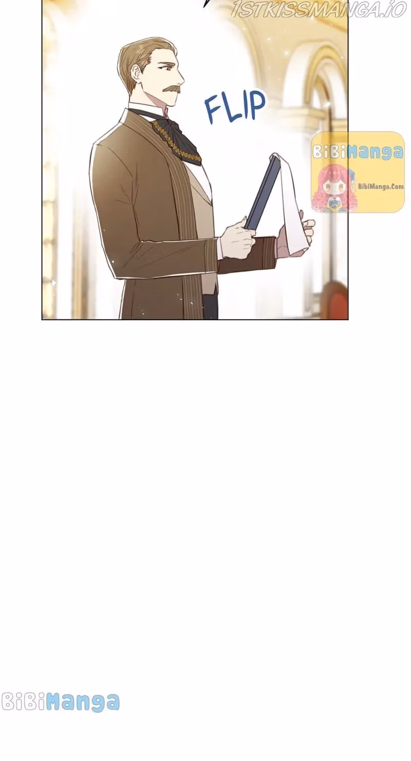 Read A Most Virtuous Villain chapter 61 image 37 on Lezhin