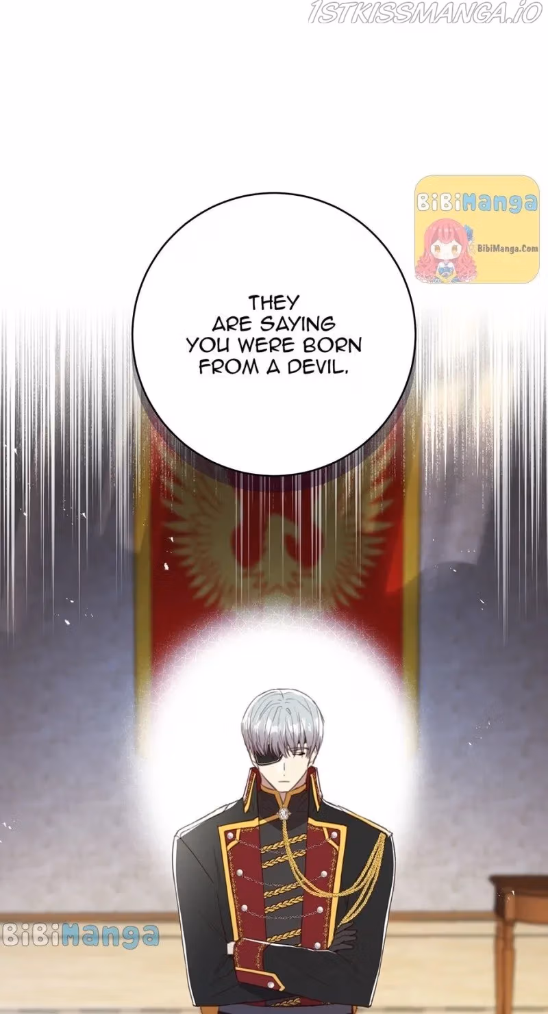 Read A Most Virtuous Villain chapter 61 image 38 on Lezhin