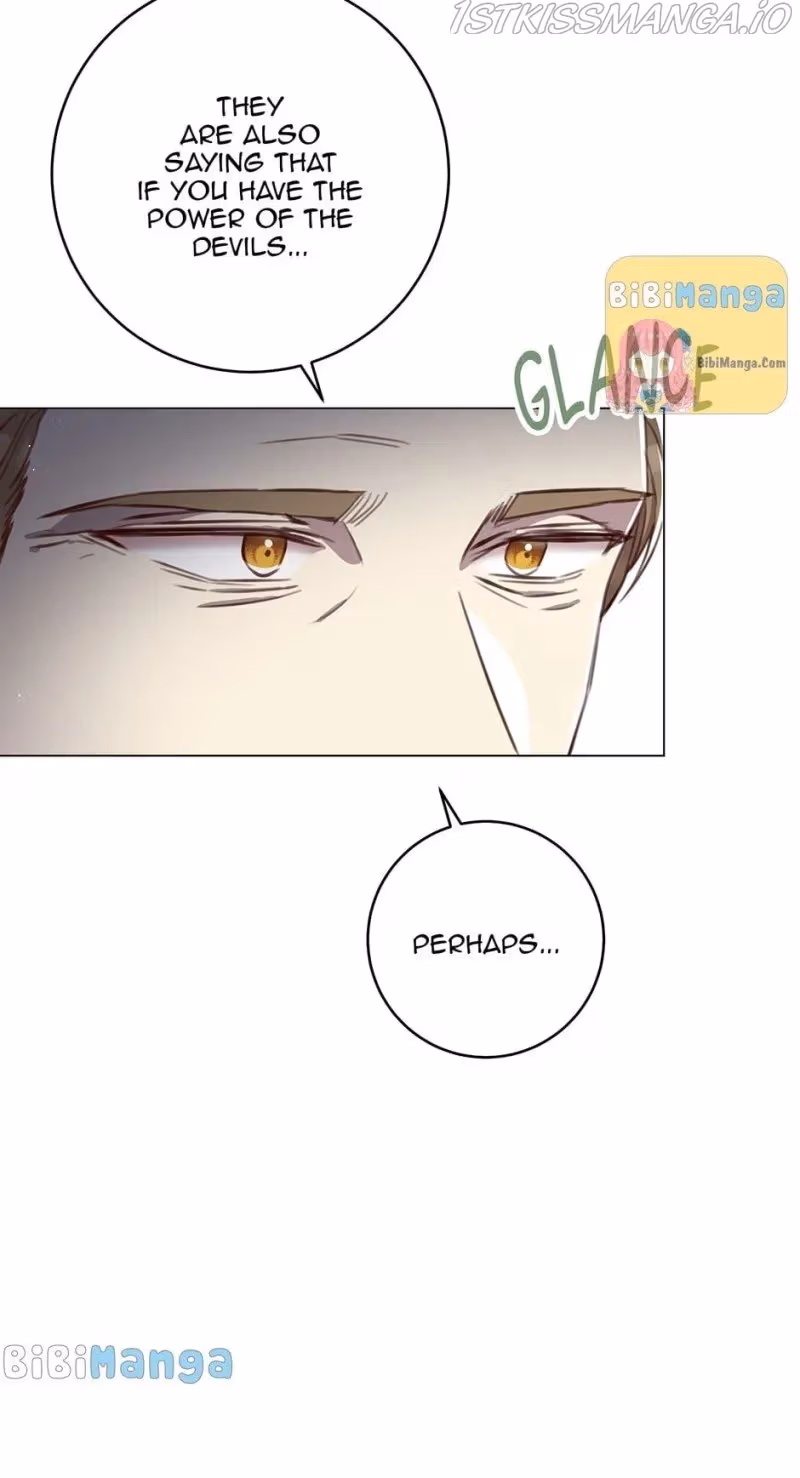 Read A Most Virtuous Villain chapter 61 image 41 on Lezhin