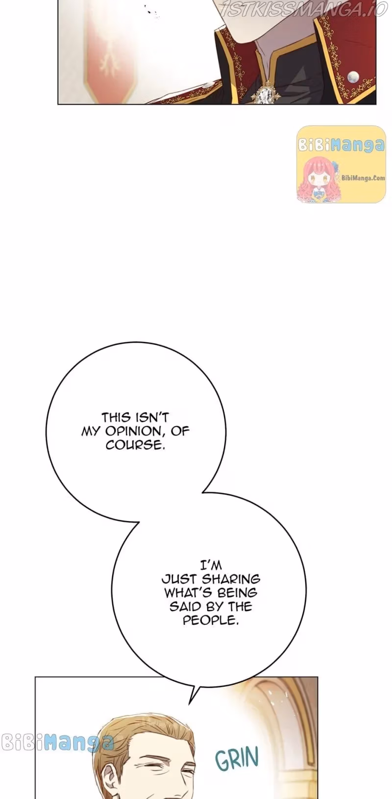 Read A Most Virtuous Villain chapter 61 image 44 on Lezhin