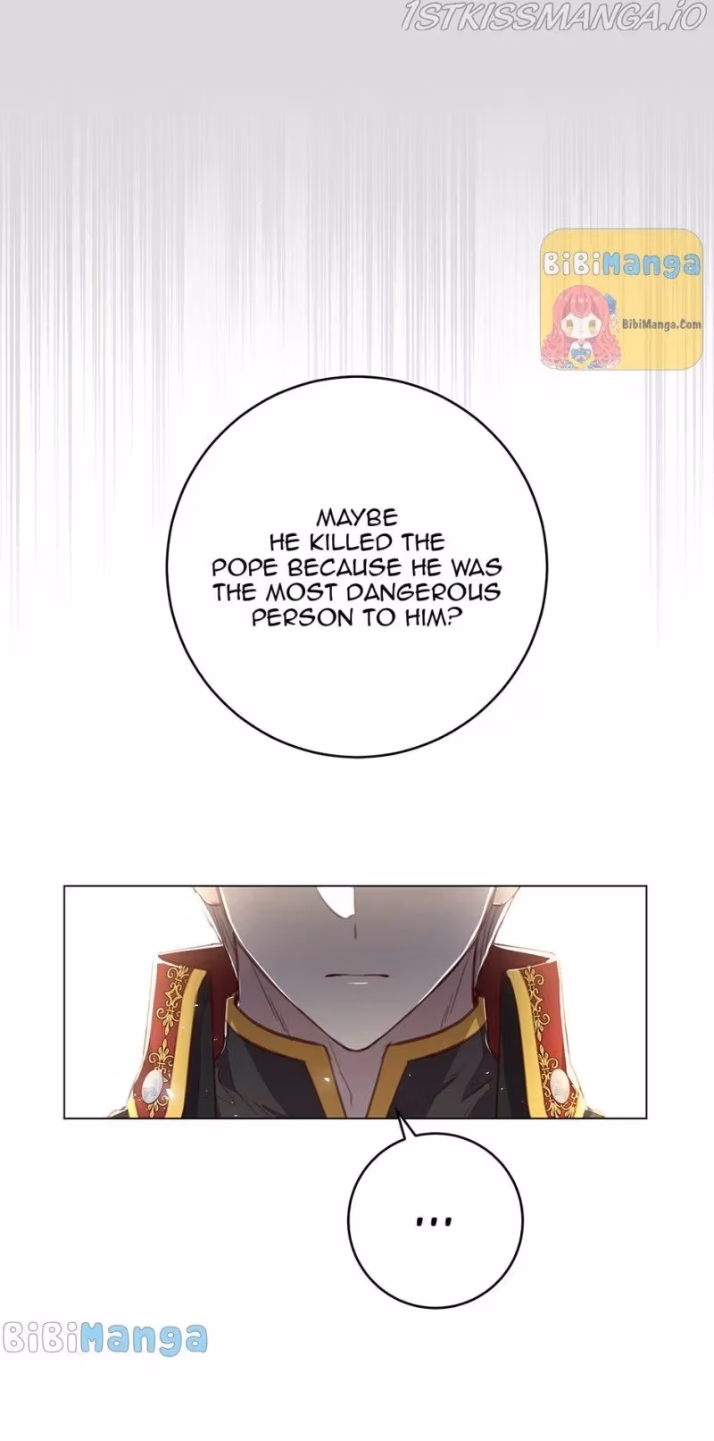 Read A Most Virtuous Villain chapter 61 image 47 on Lezhin