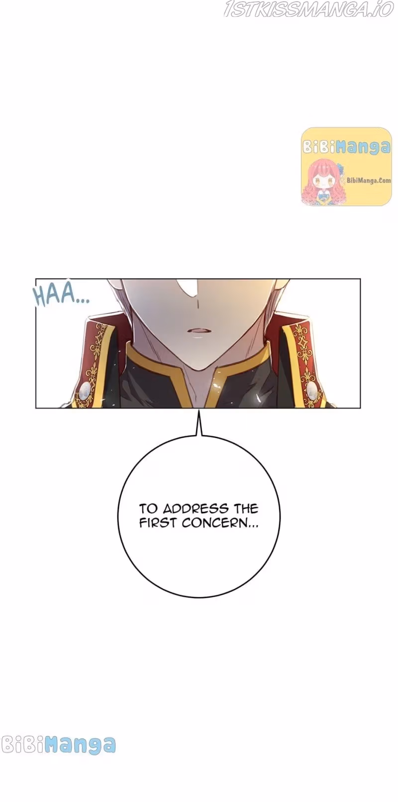 Read A Most Virtuous Villain chapter 61 image 48 on Lezhin