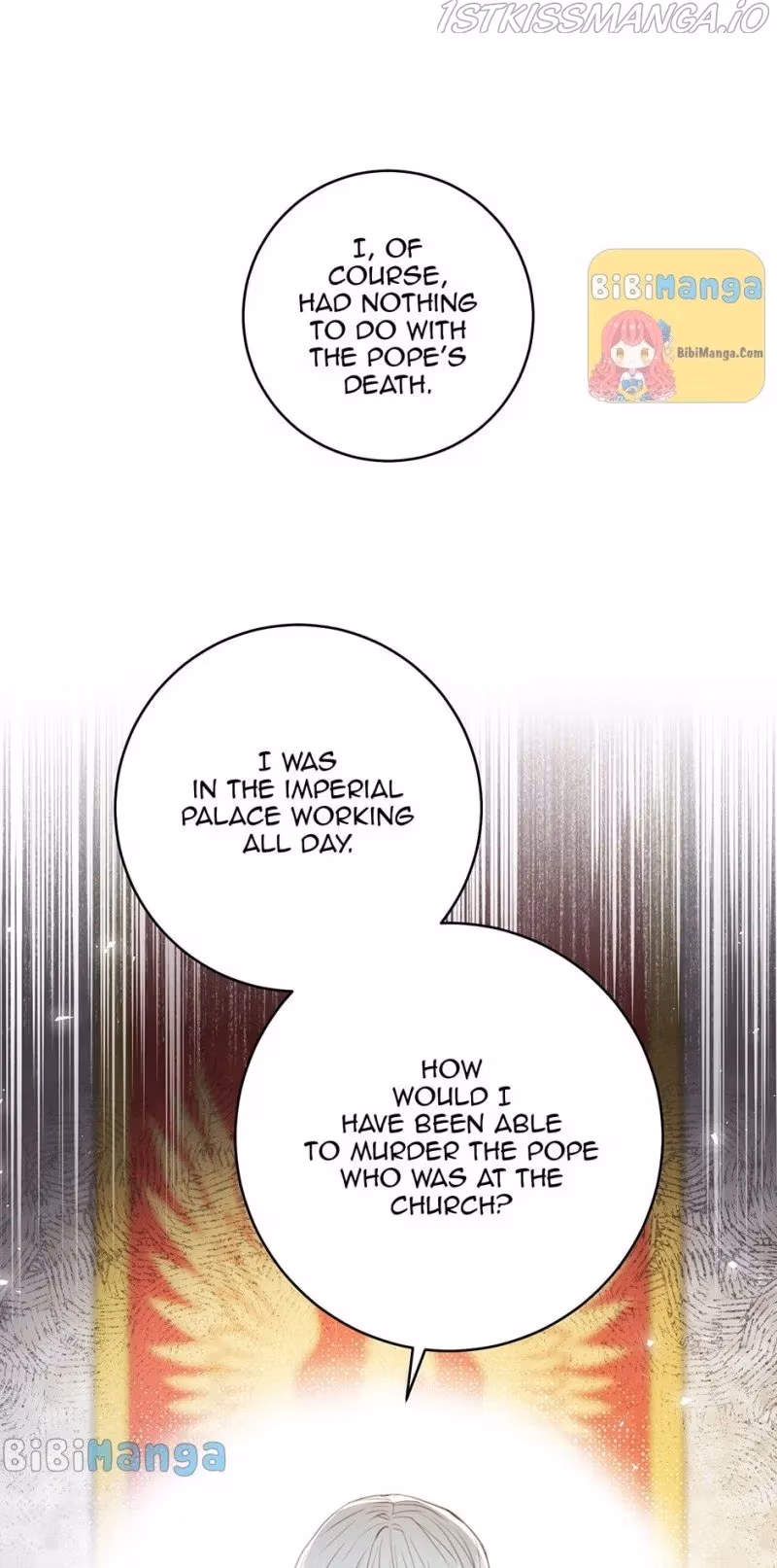 Read A Most Virtuous Villain chapter 61 image 49 on Lezhin