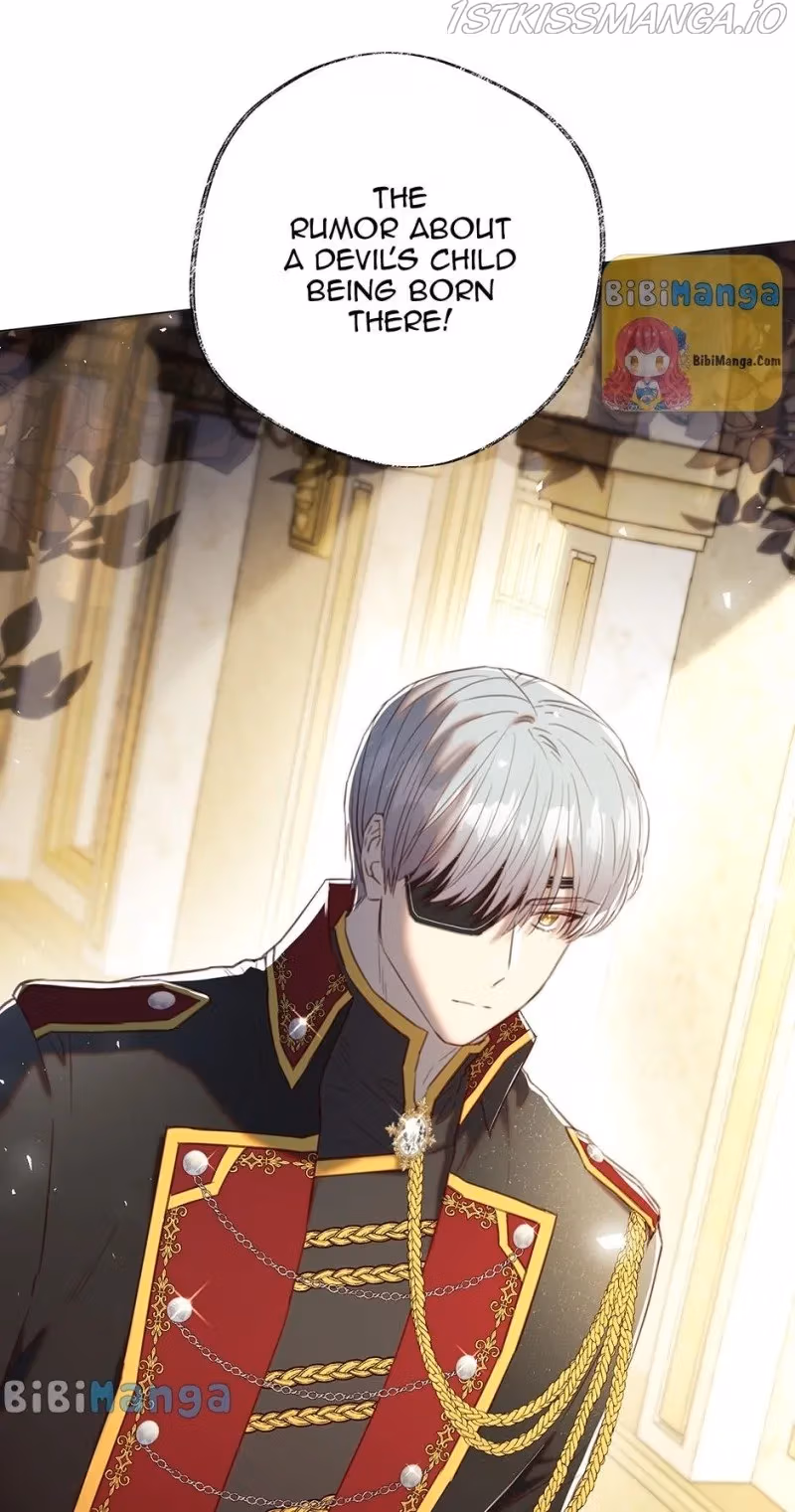 Read A Most Virtuous Villain chapter 61 image 5 on Lezhin