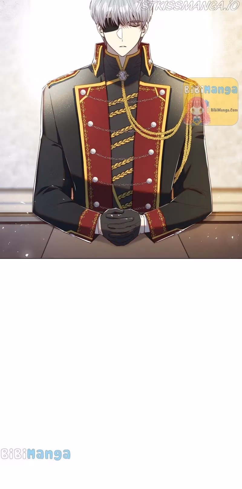 Read A Most Virtuous Villain chapter 61 image 50 on Lezhin