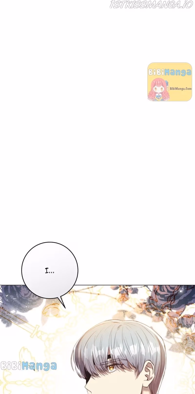 Read A Most Virtuous Villain chapter 61 image 52 on Lezhin