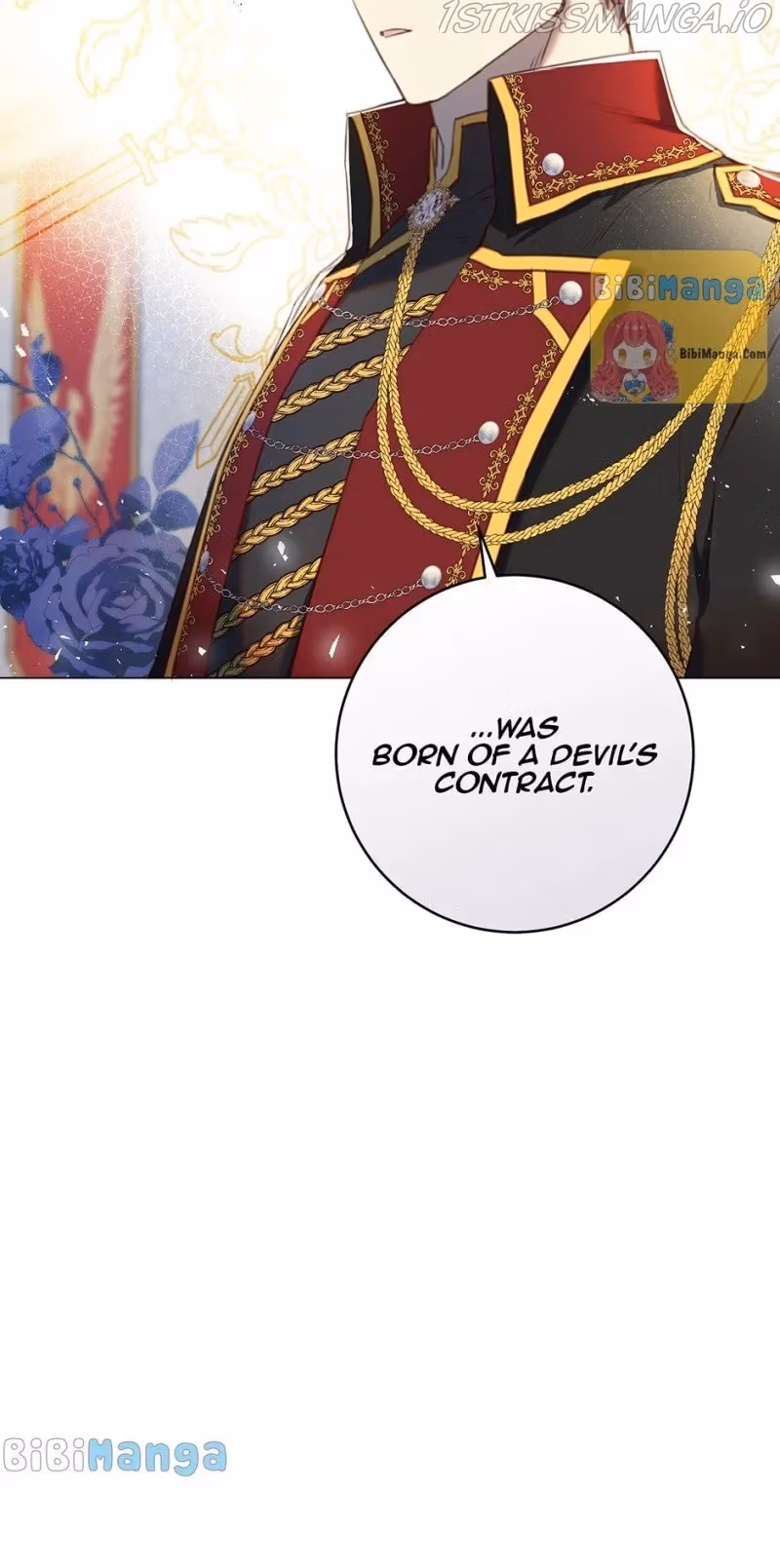 Read A Most Virtuous Villain chapter 61 image 53 on Lezhin