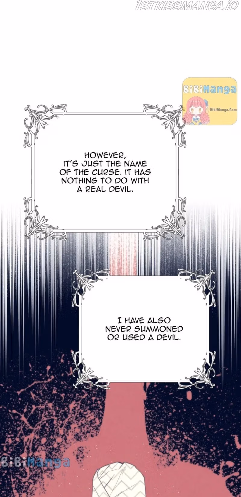 Read A Most Virtuous Villain chapter 61 image 54 on Lezhin