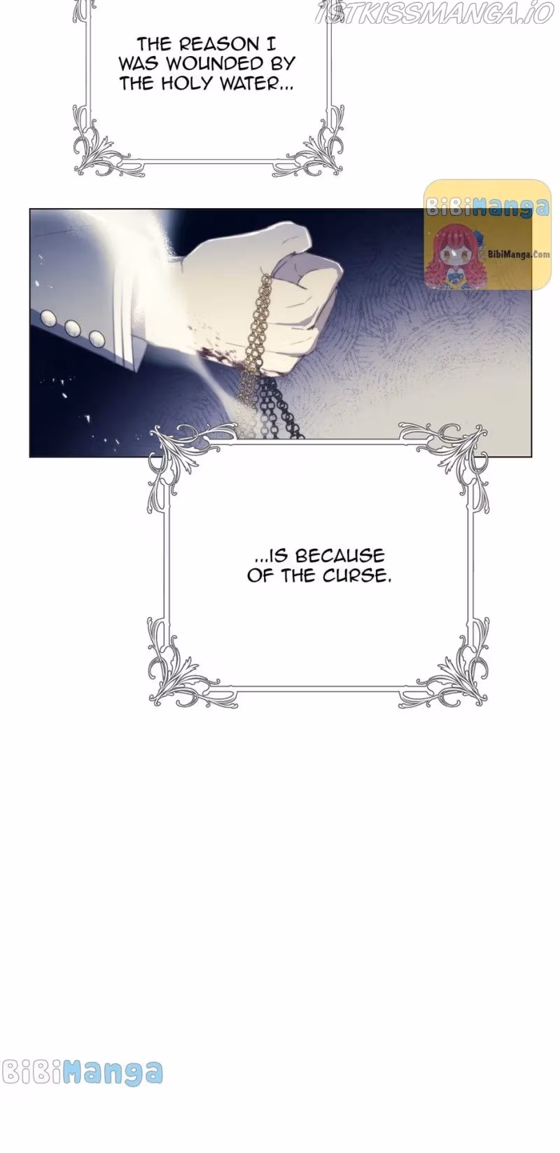 Read A Most Virtuous Villain chapter 61 image 56 on Lezhin