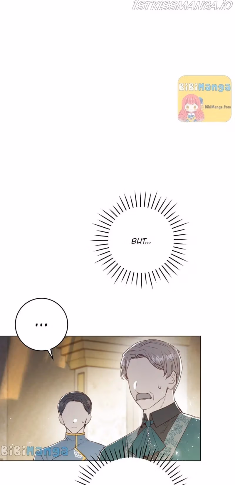 Read A Most Virtuous Villain chapter 61 image 57 on Lezhin
