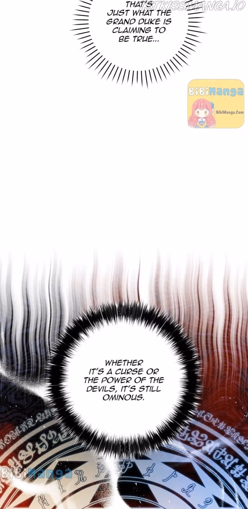Read A Most Virtuous Villain chapter 61 image 58 on Lezhin