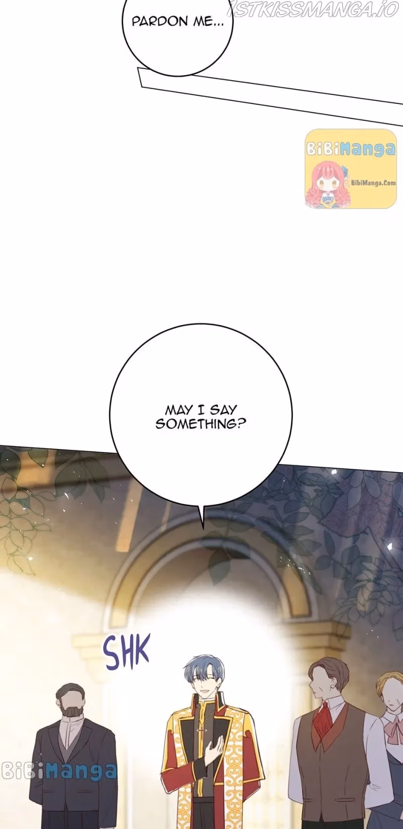 Read A Most Virtuous Villain chapter 61 image 61 on Lezhin