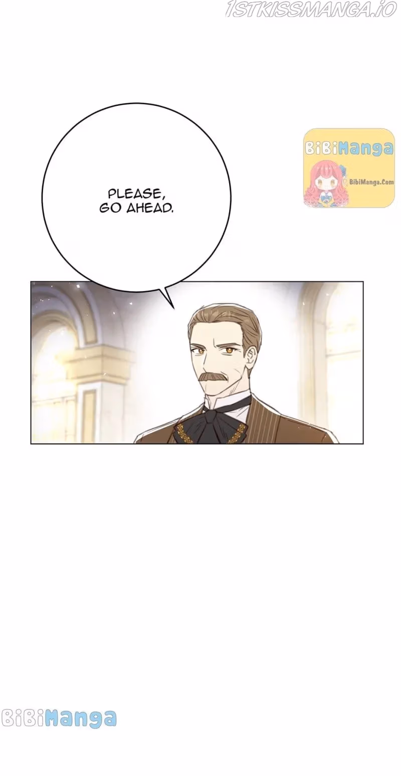 Read A Most Virtuous Villain chapter 61 image 63 on Lezhin