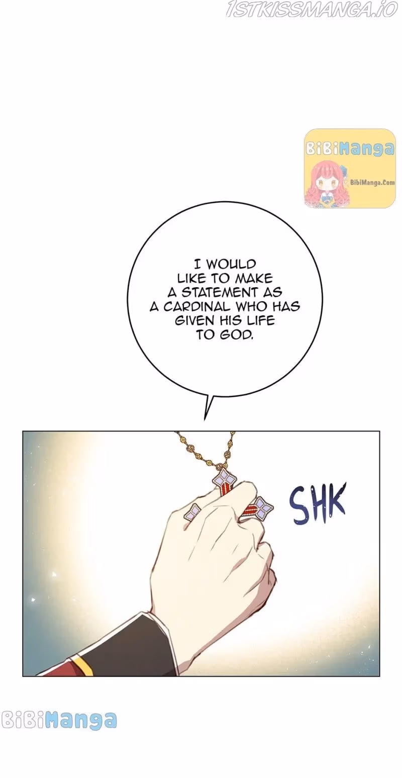 Read A Most Virtuous Villain chapter 61 image 64 on Lezhin