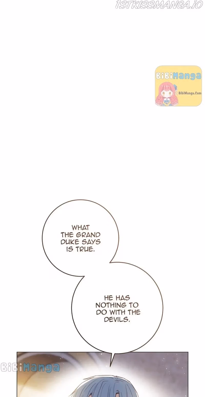 Read A Most Virtuous Villain chapter 61 image 65 on Lezhin
