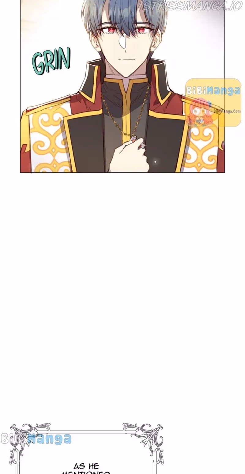 Read A Most Virtuous Villain chapter 61 image 66 on Lezhin