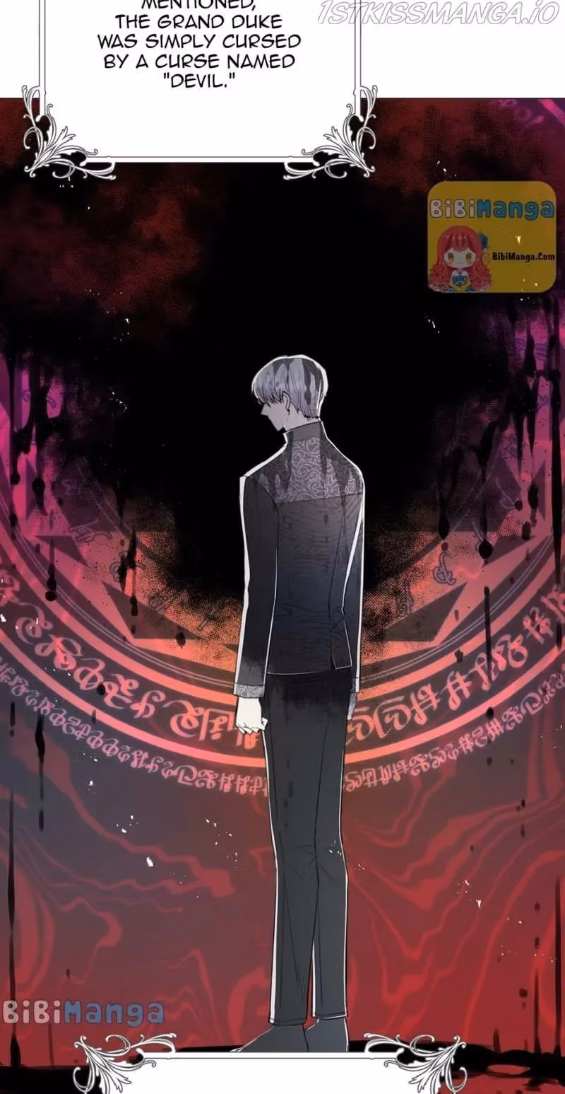 Read A Most Virtuous Villain chapter 61 image 67 on Lezhin
