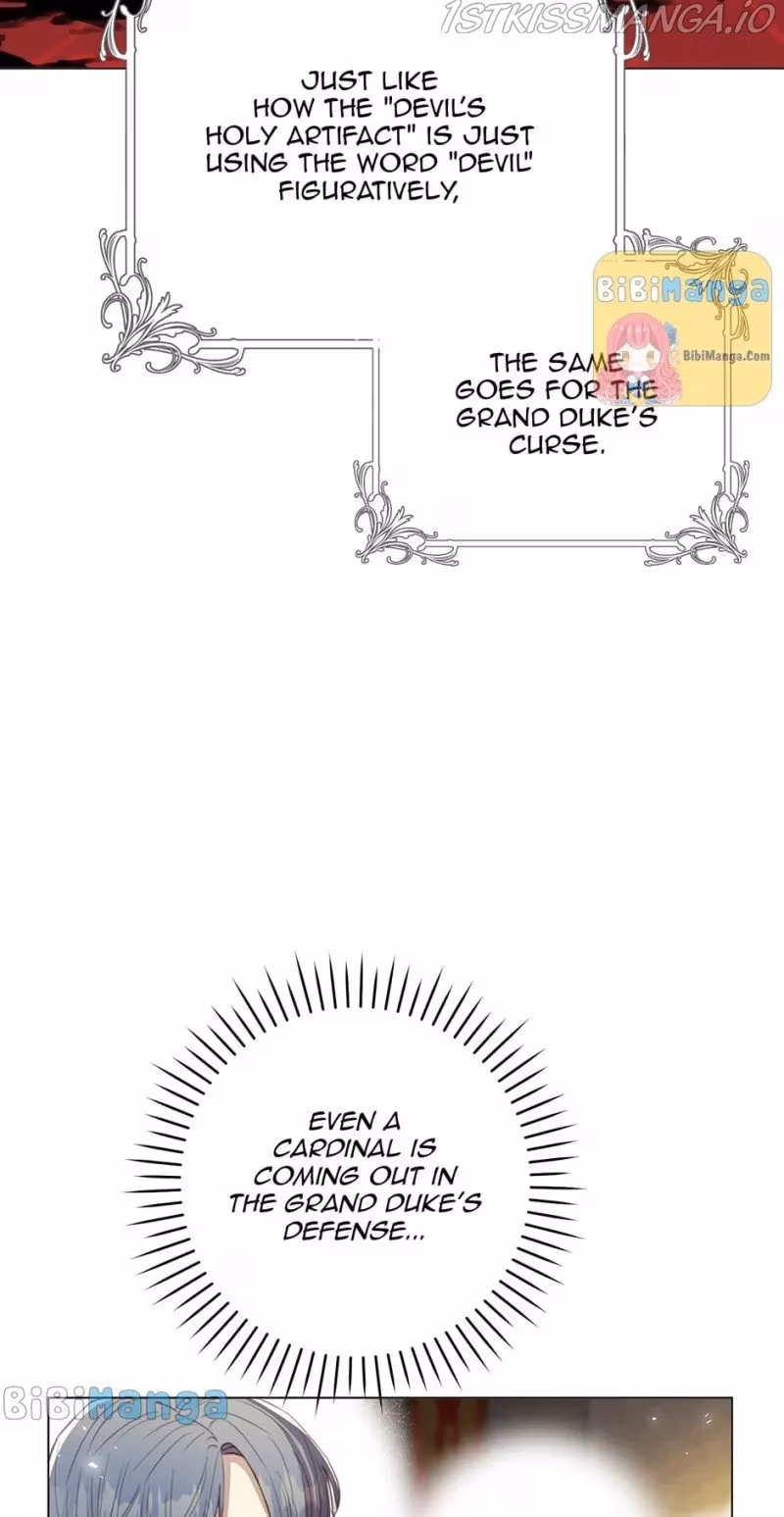Read A Most Virtuous Villain chapter 61 image 68 on Lezhin