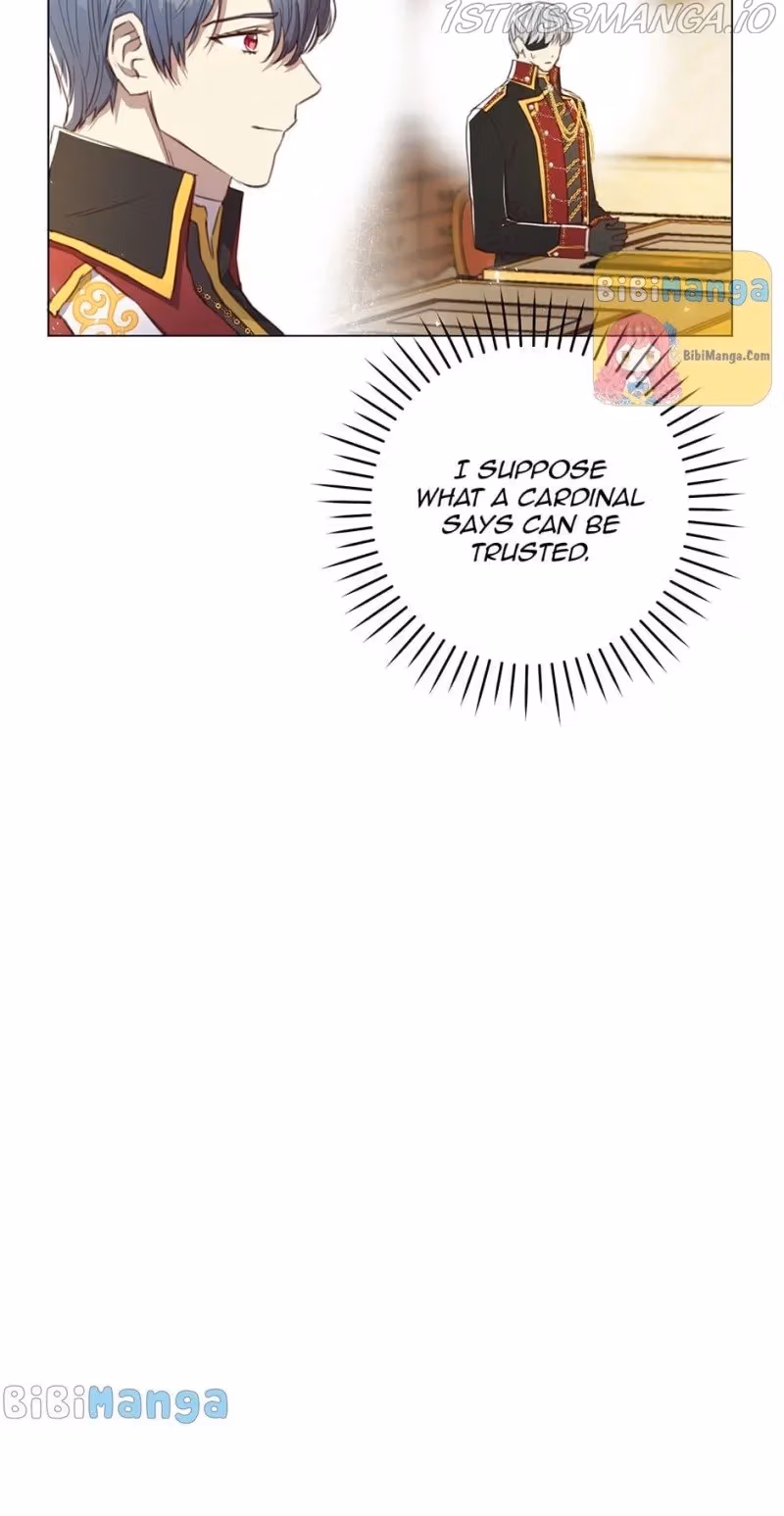 Read A Most Virtuous Villain chapter 61 image 69 on Lezhin