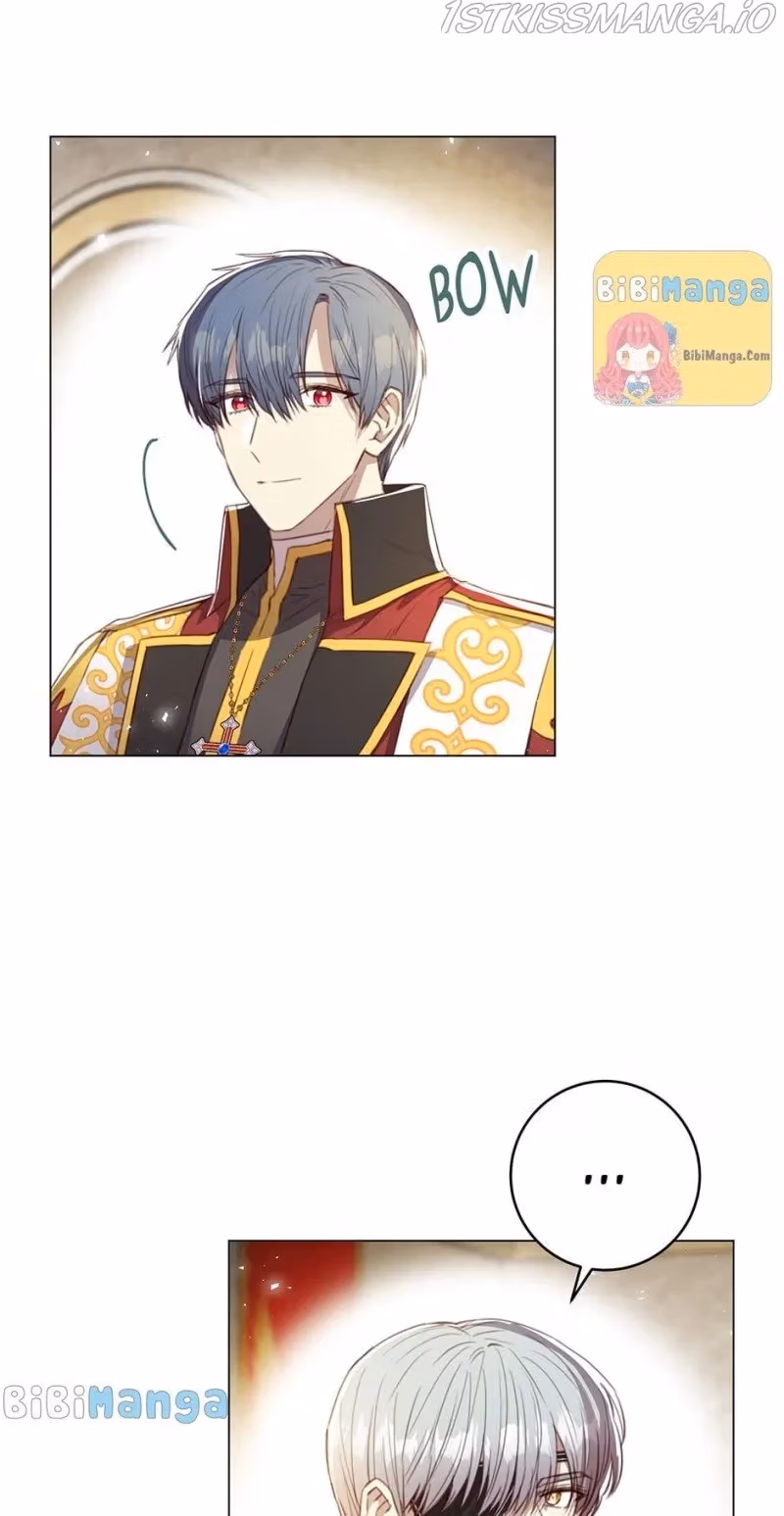 Read A Most Virtuous Villain chapter 61 image 70 on Lezhin