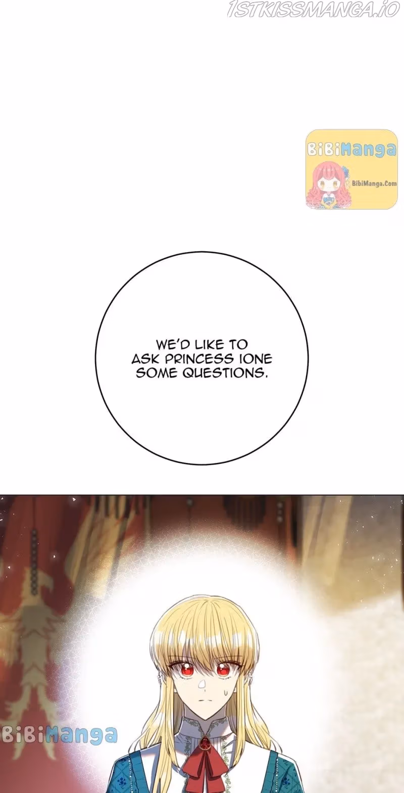 Read A Most Virtuous Villain chapter 61 image 73 on Lezhin