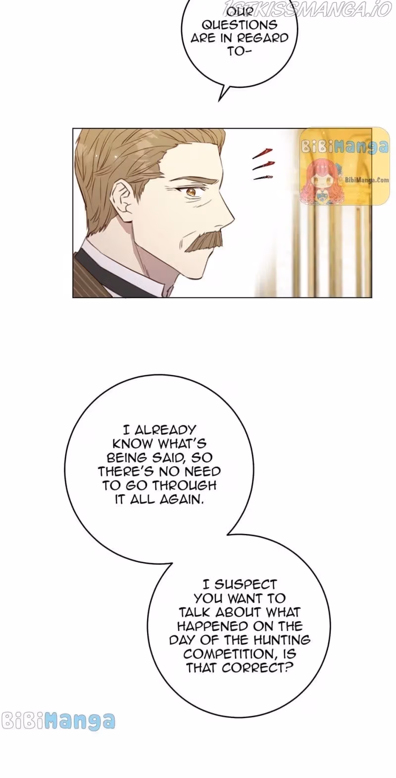 Read A Most Virtuous Villain chapter 61 image 75 on Lezhin