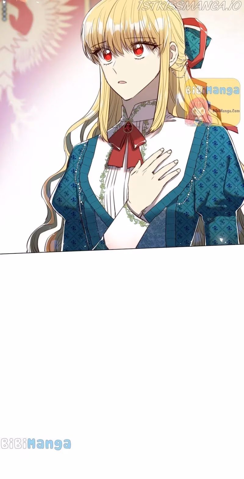 Read A Most Virtuous Villain chapter 61 image 77 on Lezhin