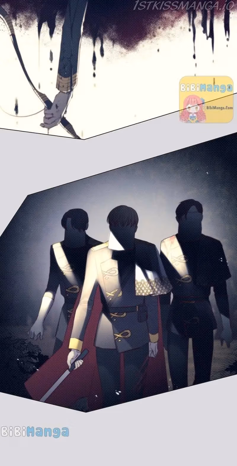 Read A Most Virtuous Villain chapter 61 image 79 on Lezhin