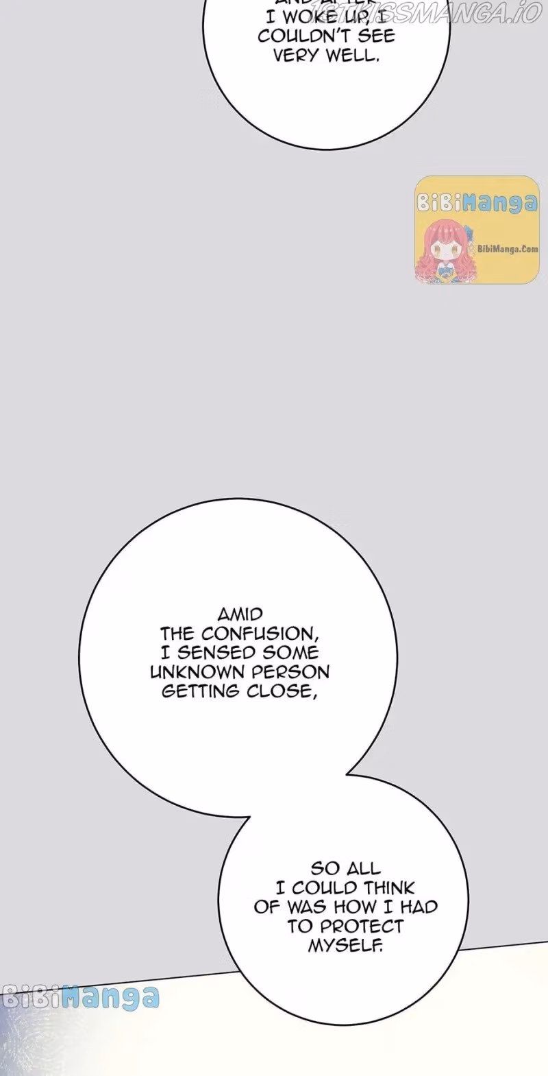 Read A Most Virtuous Villain chapter 61 image 81 on Lezhin