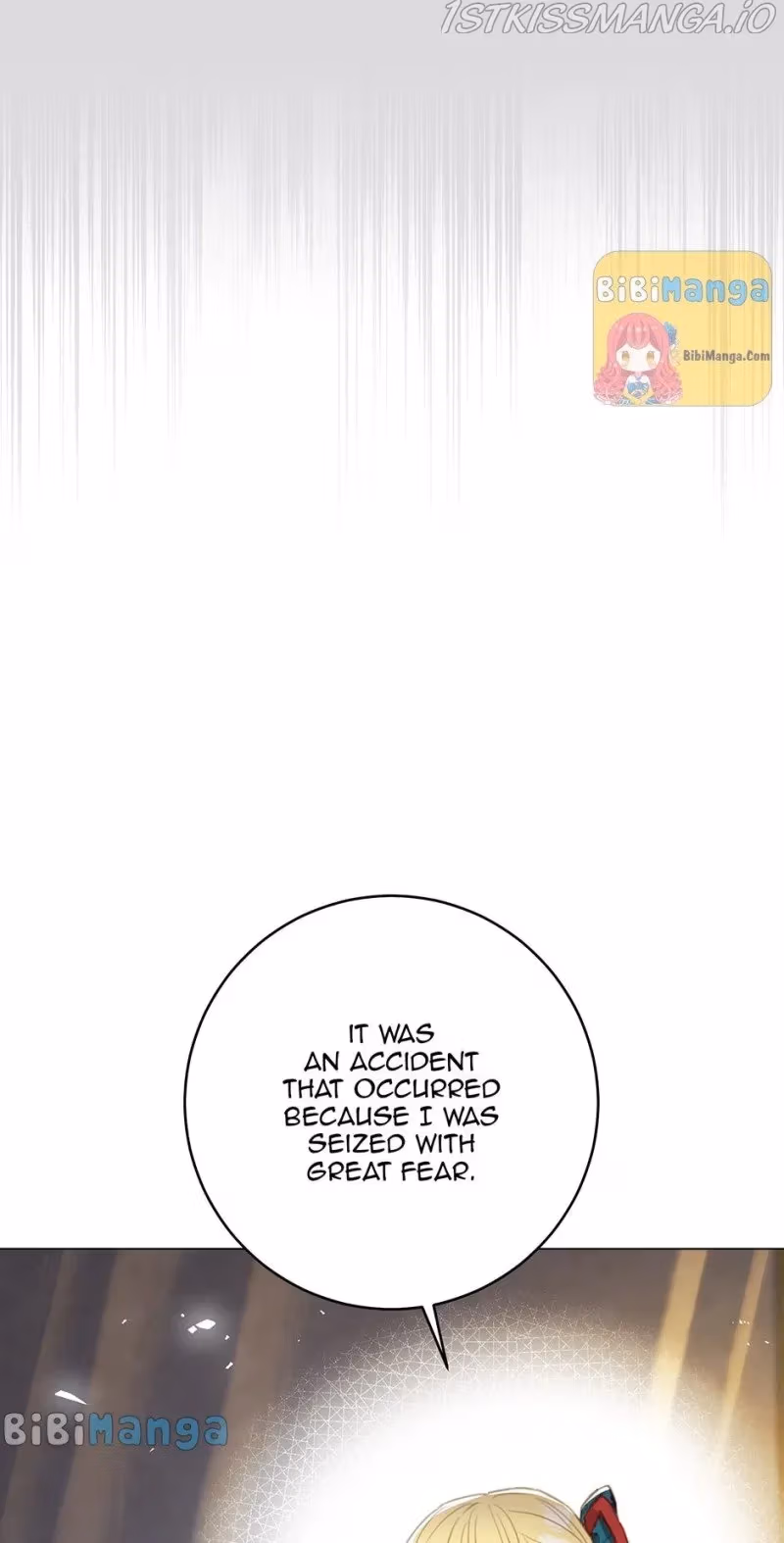 Read A Most Virtuous Villain chapter 61 image 83 on Lezhin