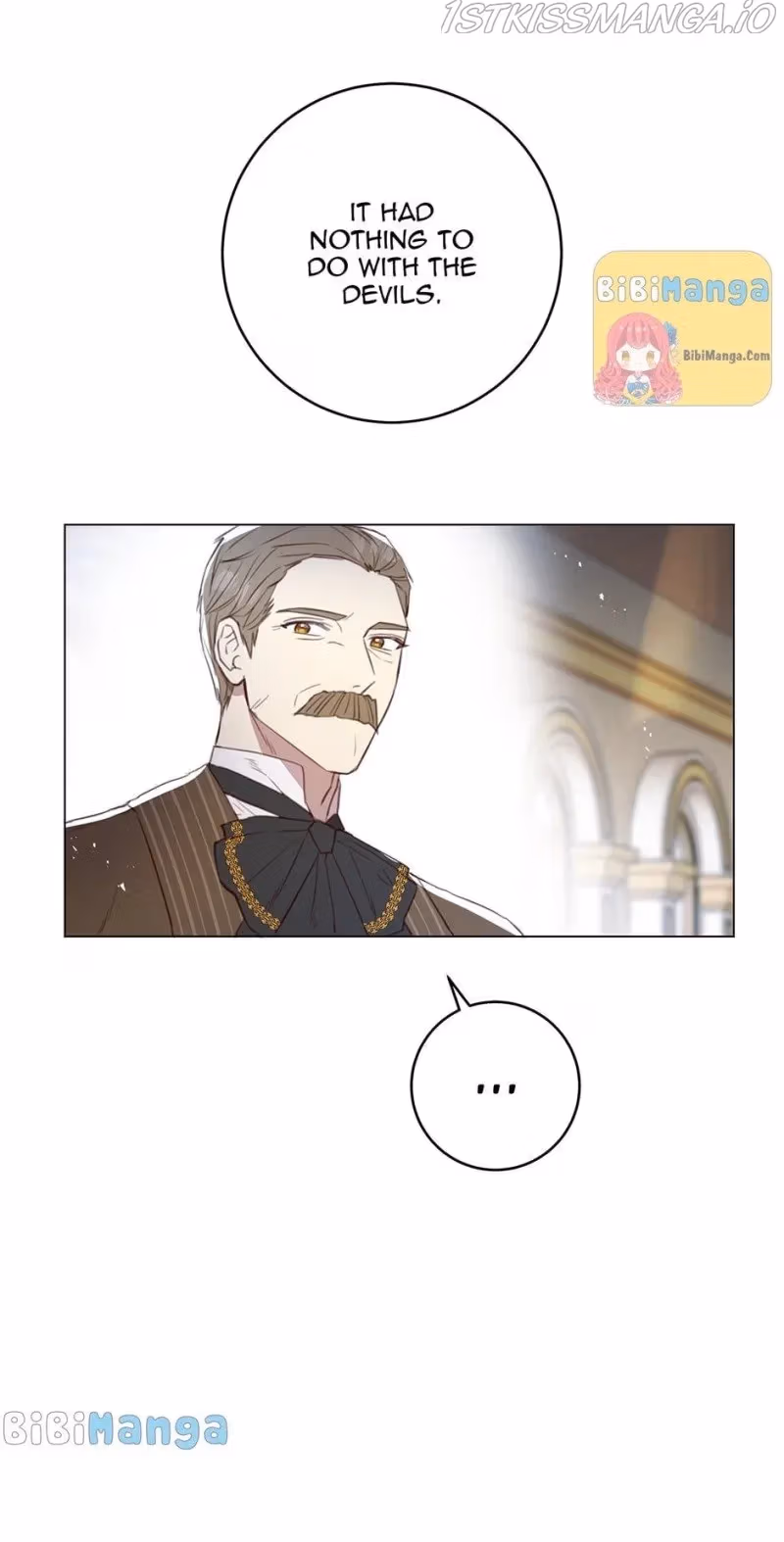 Read A Most Virtuous Villain chapter 61 image 85 on Lezhin