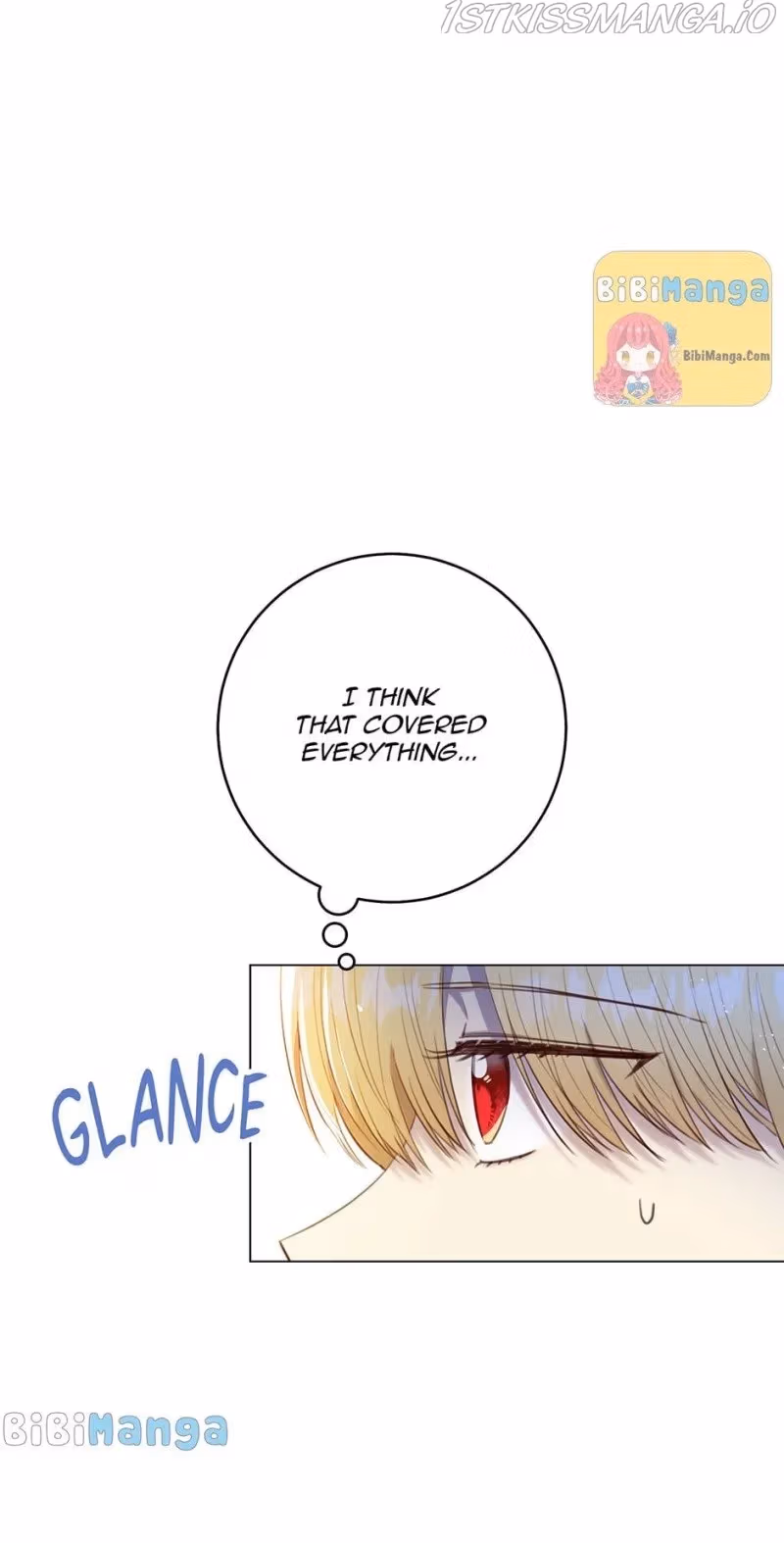 Read A Most Virtuous Villain chapter 61 image 86 on Lezhin