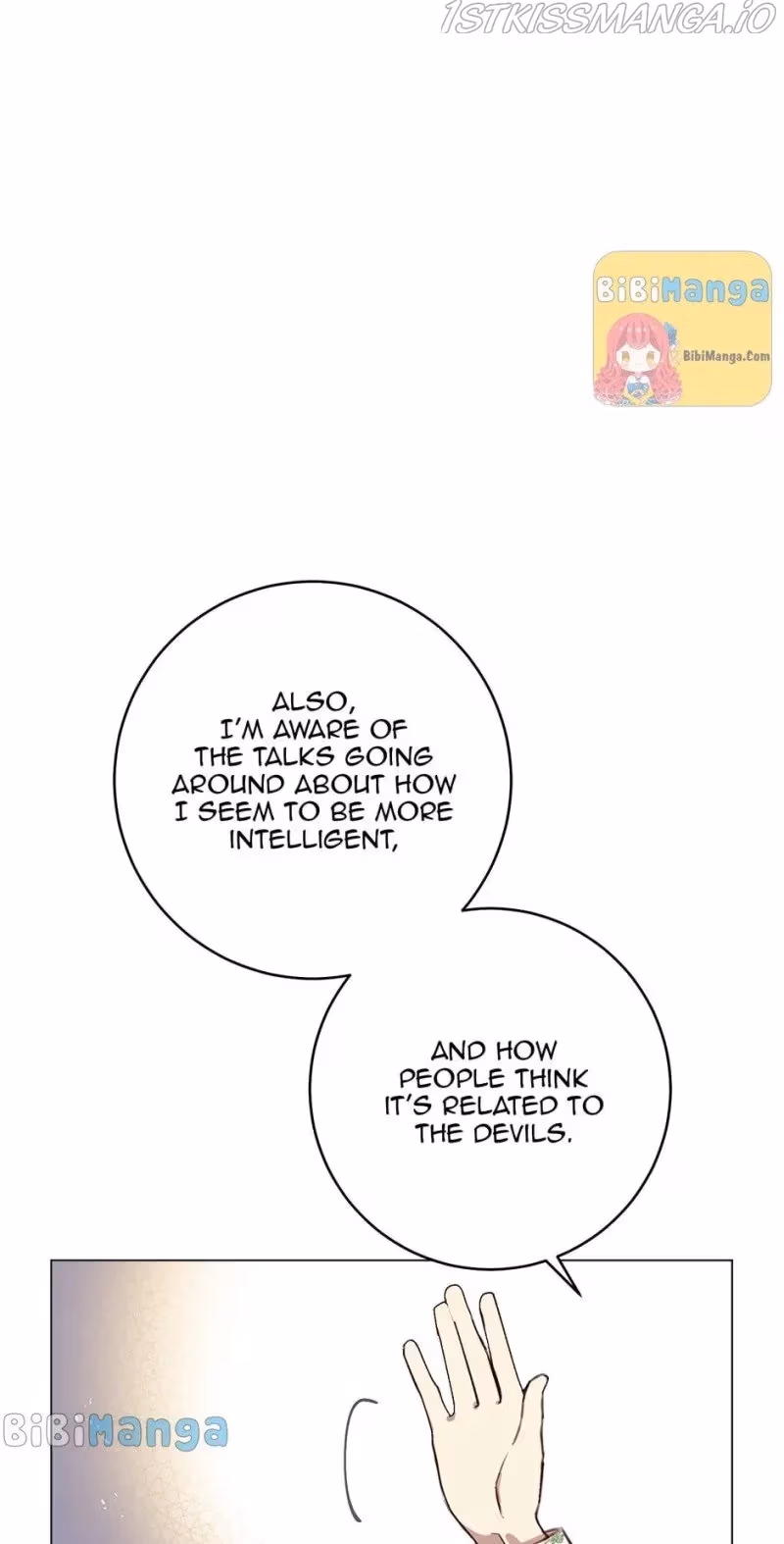 Read A Most Virtuous Villain chapter 61 image 87 on Lezhin