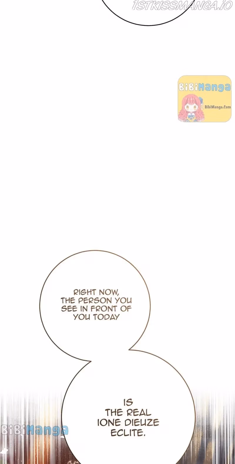 Read A Most Virtuous Villain chapter 61 image 91 on Lezhin