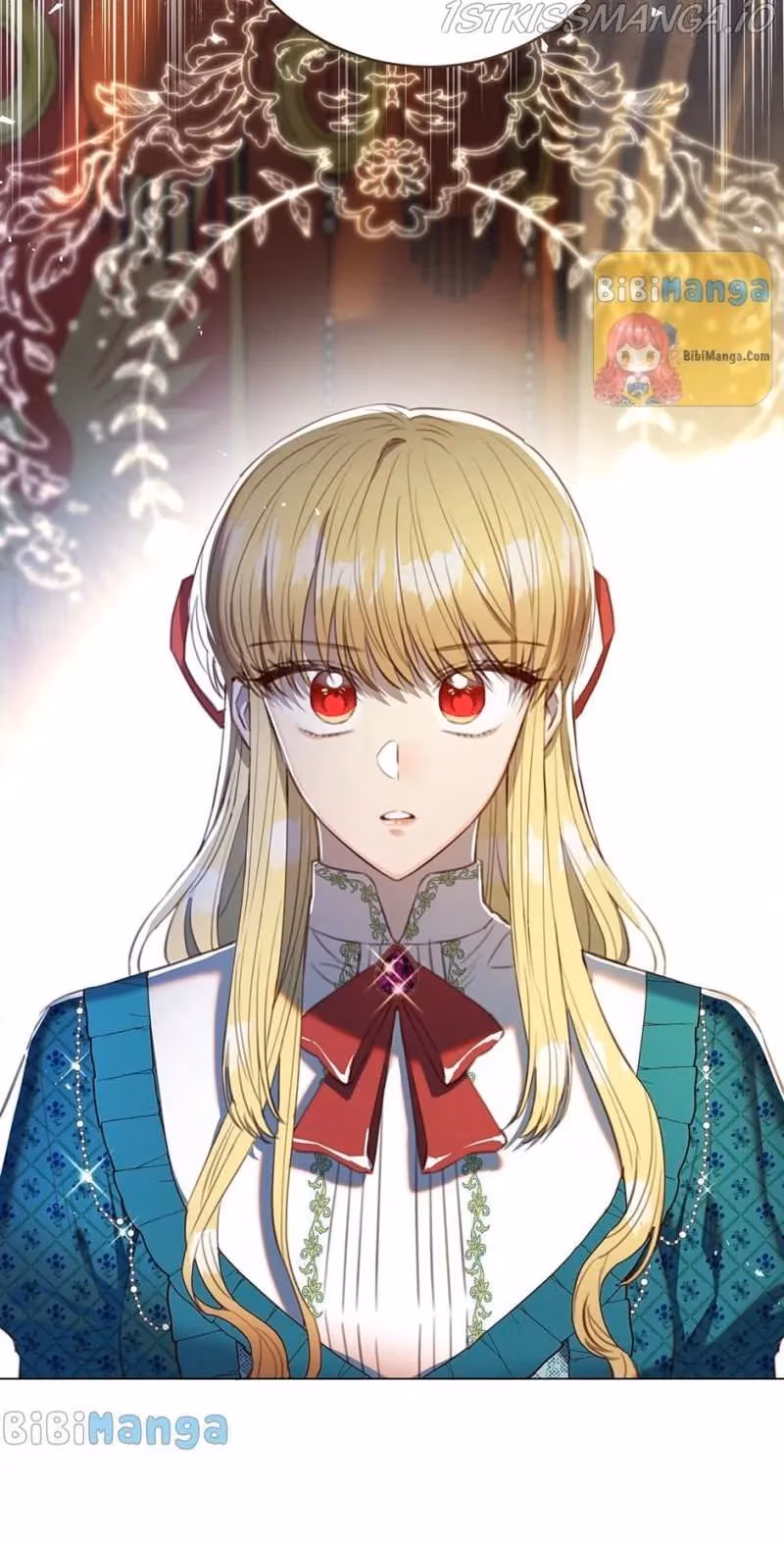 Read A Most Virtuous Villain chapter 61 image 92 on Lezhin