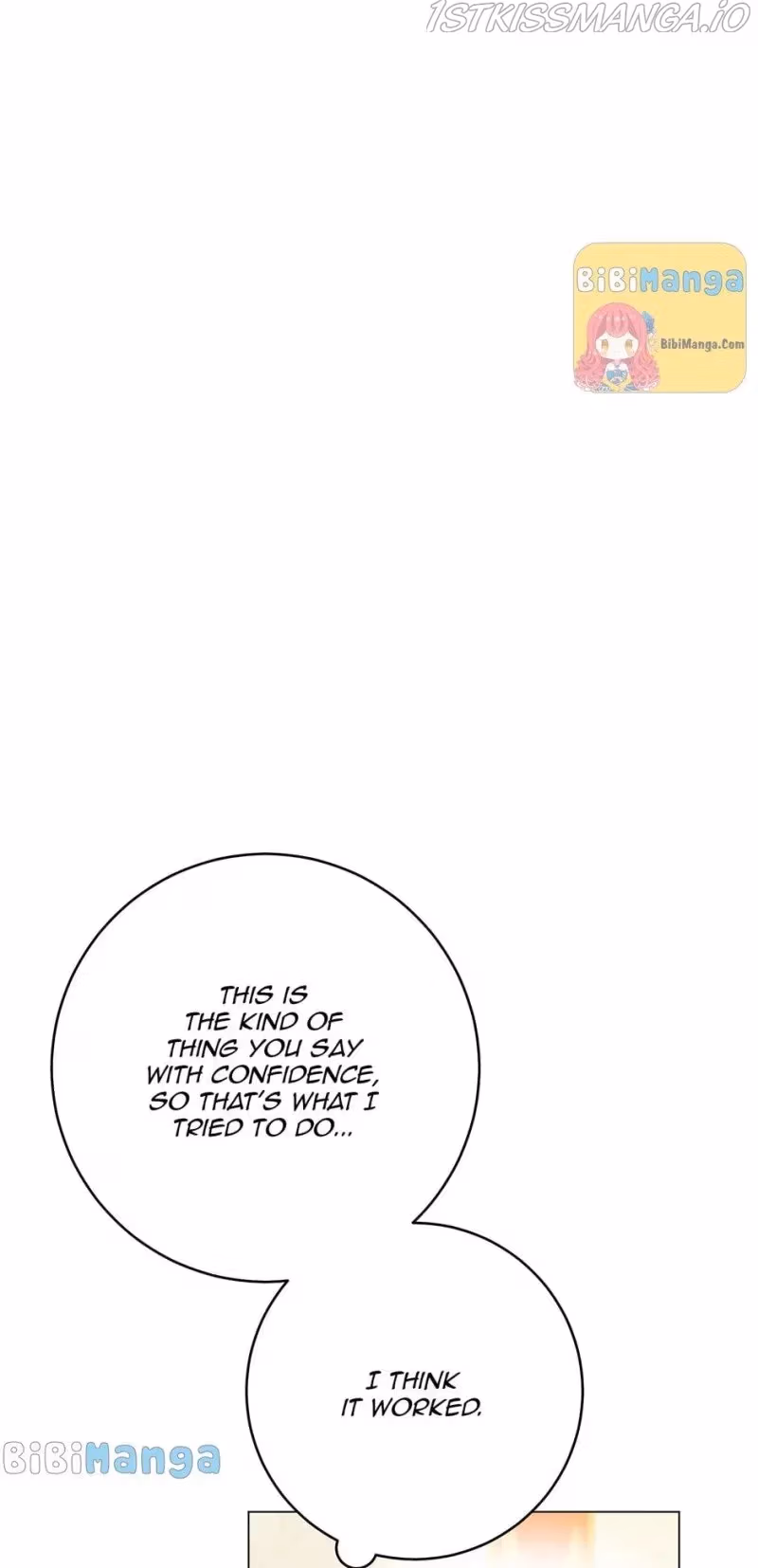 Read A Most Virtuous Villain chapter 61 image 94 on Lezhin