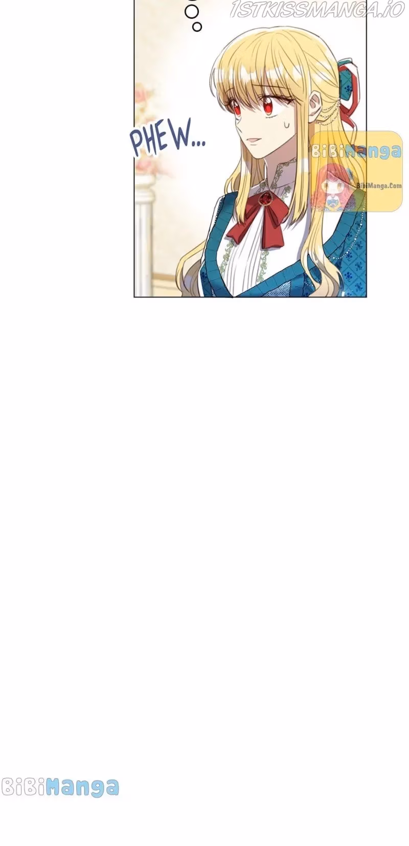 Read A Most Virtuous Villain chapter 61 image 95 on Lezhin
