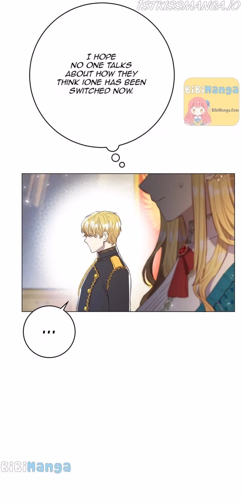 Read A Most Virtuous Villain chapter 61 image 96 on Lezhin