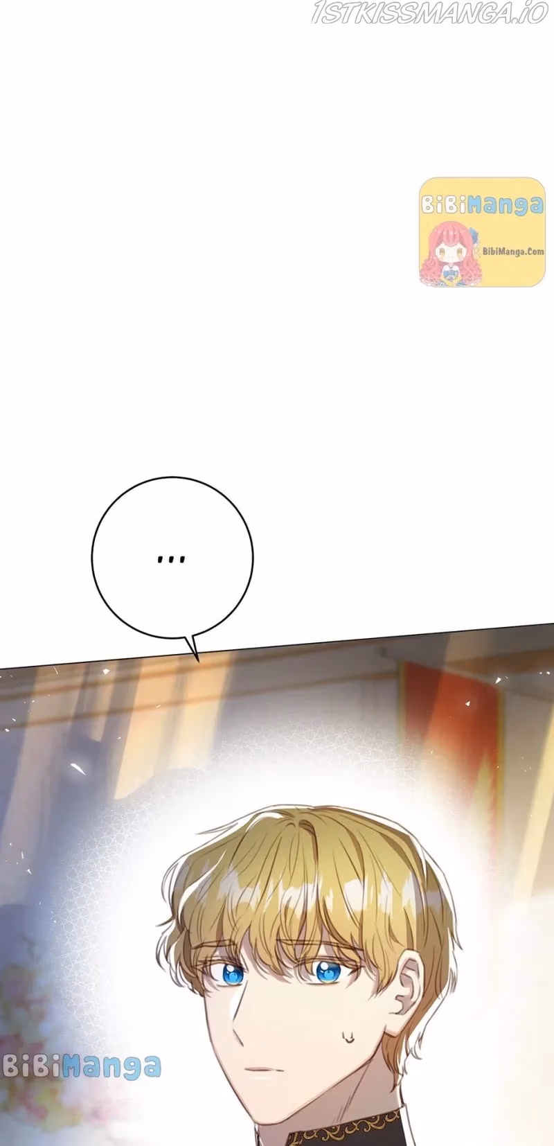 Read A Most Virtuous Villain chapter 61 image 97 on Lezhin