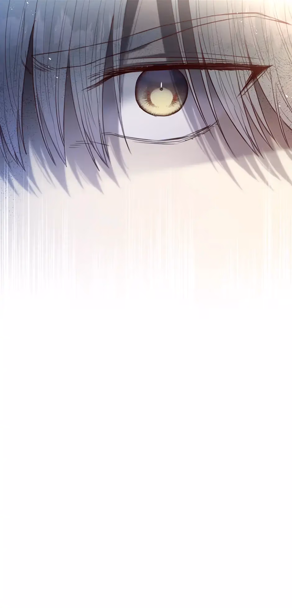 Read A Most Virtuous Villain chapter 63 image 10 on Lezhin