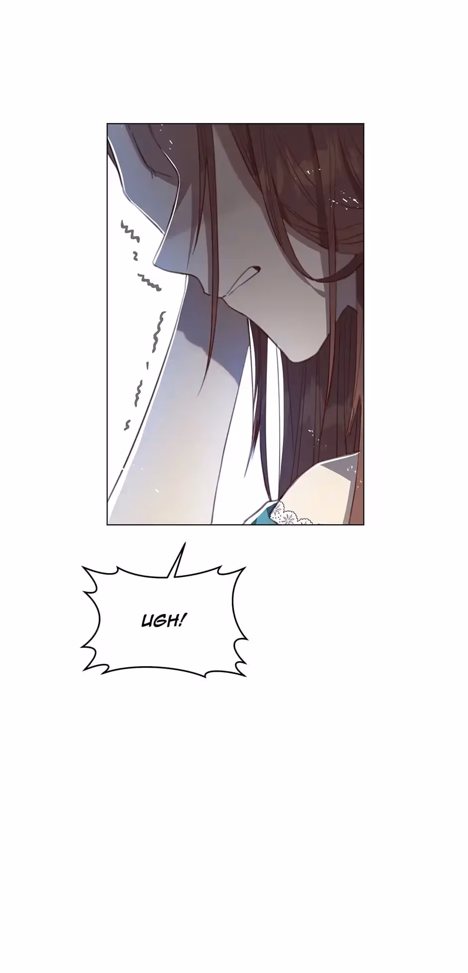Read A Most Virtuous Villain chapter 63 image 11 on Lezhin
