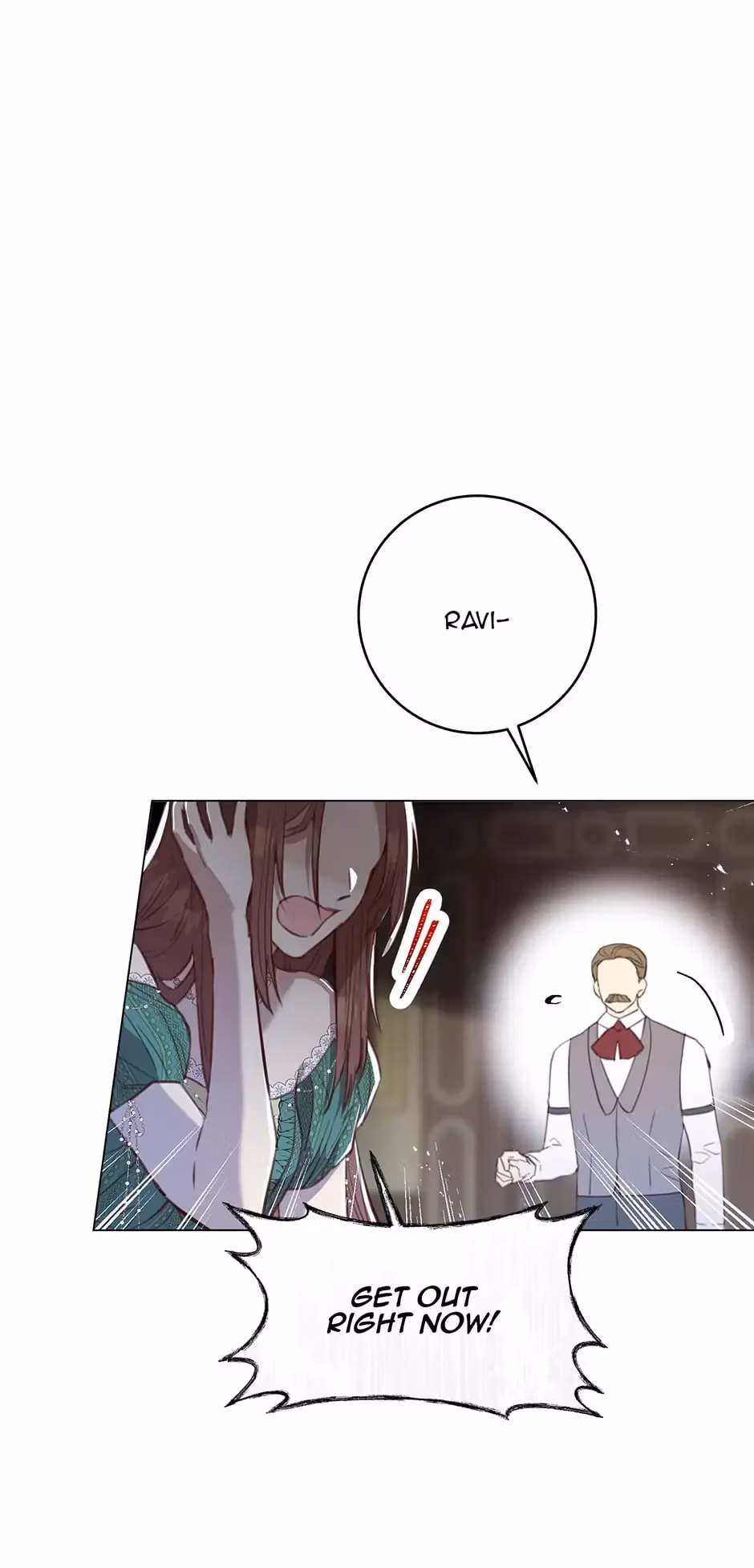 Read A Most Virtuous Villain chapter 63 image 12 on Lezhin
